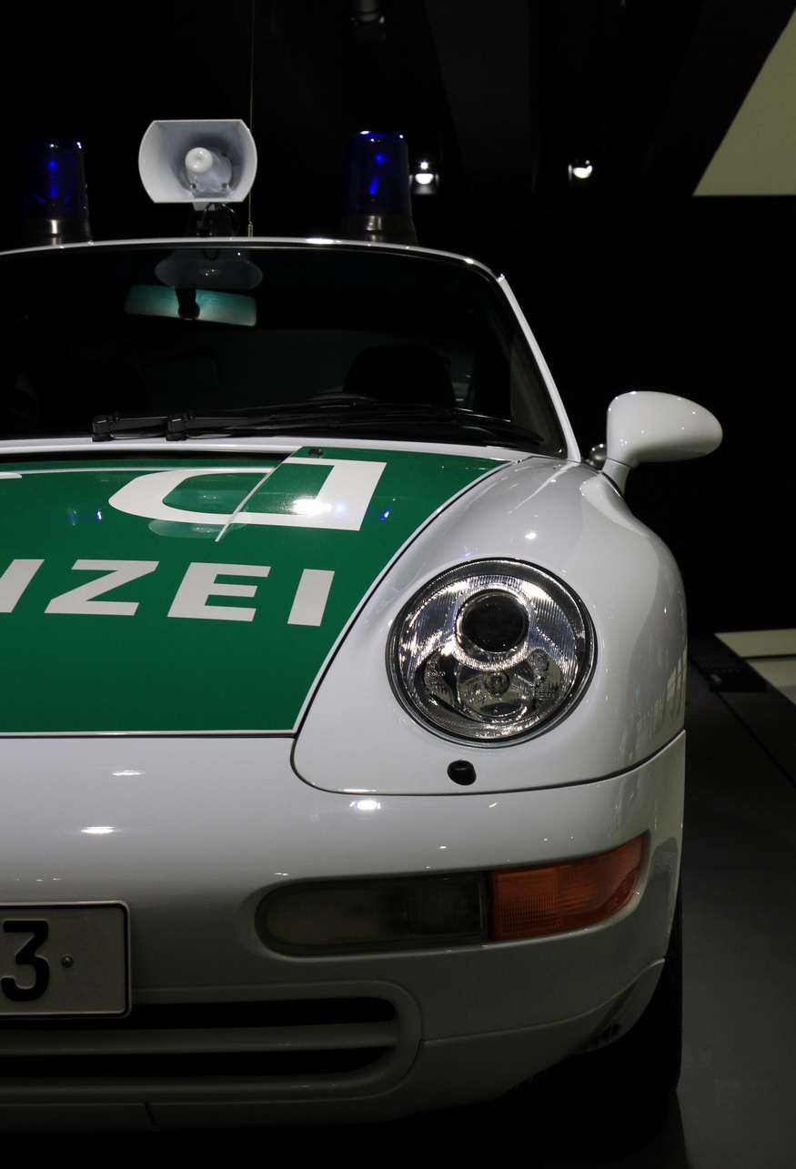 Porsche-Museum-021